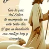 misdosamores0823