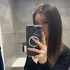 sophiethompsonpriv