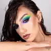 patriciawallsmakeup