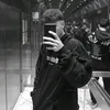 lucas_lh3_