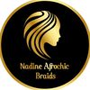 nadineafrochicbraids