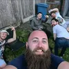 beardboss89