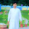 majid_khan452