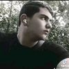 _karol_035_
