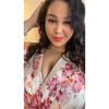 evelyntatiana92