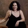 aevamorais