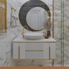 home_banyo