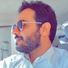 alialfahid1
