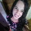 luciaalm27