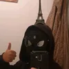elrubiixd