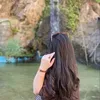 ﮼بیریڤان،خان»🐆