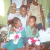 mbingilogwahilja