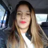 patriciakamilla