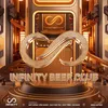 Infinity Beer Club