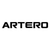 ARTERO INSPIRING STYLE