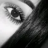 ___ma.vie___