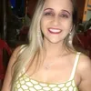 marciasousa490