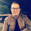 danieleaguilar987