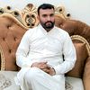 bhattibrand786