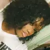 eli.dtk