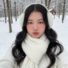 its.elvaa06