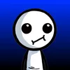 mr__gugy