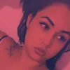 pillarzinha23