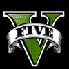 gtavirlcar