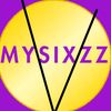 mysixzz