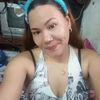 annalyn_1985
