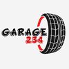 garage.234