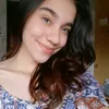 cinthiasantooss
