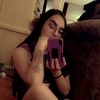 itsraspberry_mora