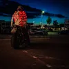 nitro.nix