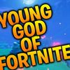 fortnite_gods767