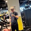arda_kupcglu