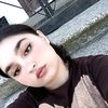 mariammo.777
