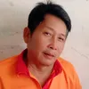 wvothanhxuan