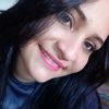 nellyespitia0
