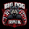 bigdog_badassmc