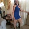 luzcarolina17