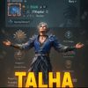 howtalhagamer