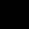 ismayloff6