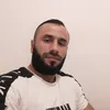 guga_beruashvili