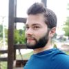 murat20_yldrm