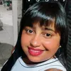 analaura.122