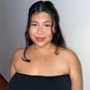 nicolertanaka 🐚