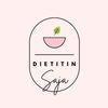 dietetian.tips