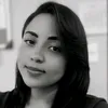 marcia_oliveira2