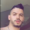 yanis_yanis25